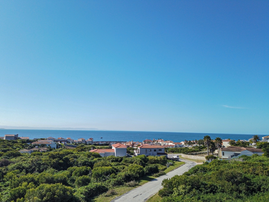 3 Bedroom Property for Sale in Port St Francis Eastern Cape